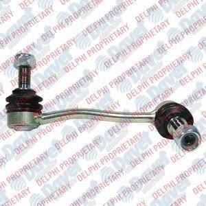 DELPHI TC1923 Stabilizer Z Rot Sol Sprinter 06-